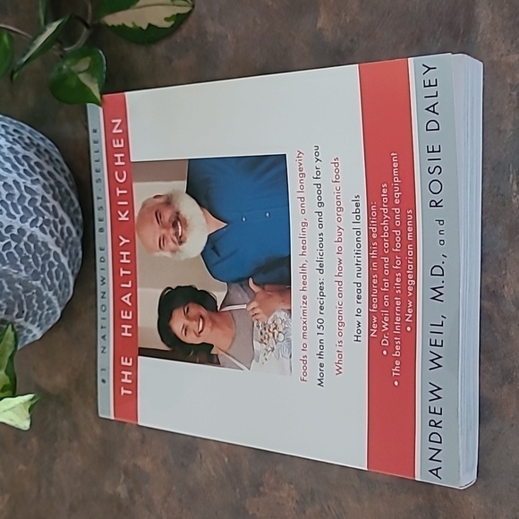 COOKBOOKS Various Authors,Various Cuisine,Various Recipe Categories,Bundle of 9 - Picture 5 of 16